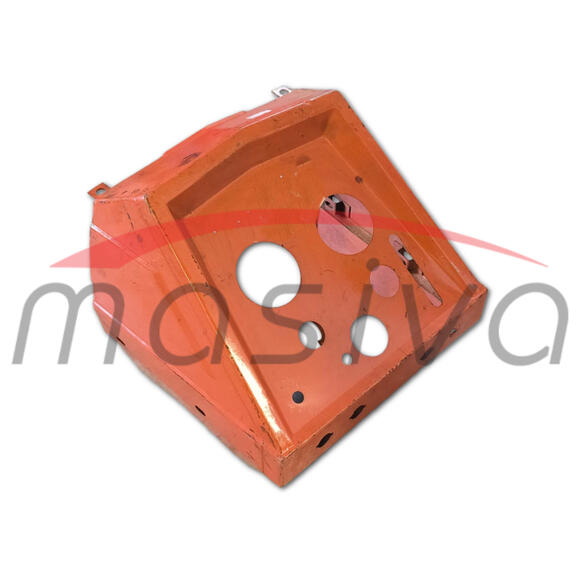 TABLA INSTRUMENT IMT 542    520.01.400-0