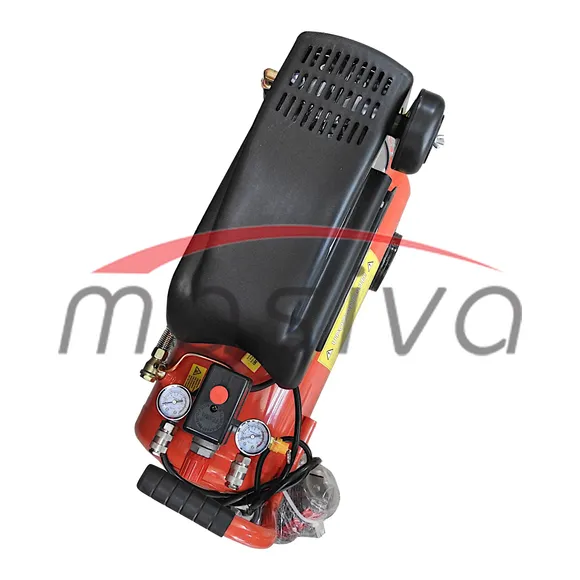 KOMPRESOR 24 l-2