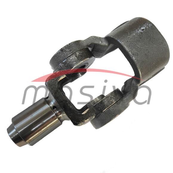 KLACKALICA S VILICOM HIDRAULIKE IMT-533-539-540-549    532.02.462/461    IN-0