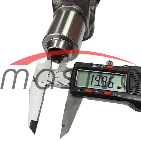 KLACKALICA S VILICOM HIDRAULIKE IMT-533-539-540-549    532.02.462/461    IN-5