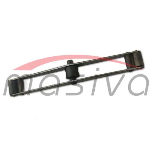 RUČICA PUMPE HIDRAULIKE  IMT-560    560.02.220-1