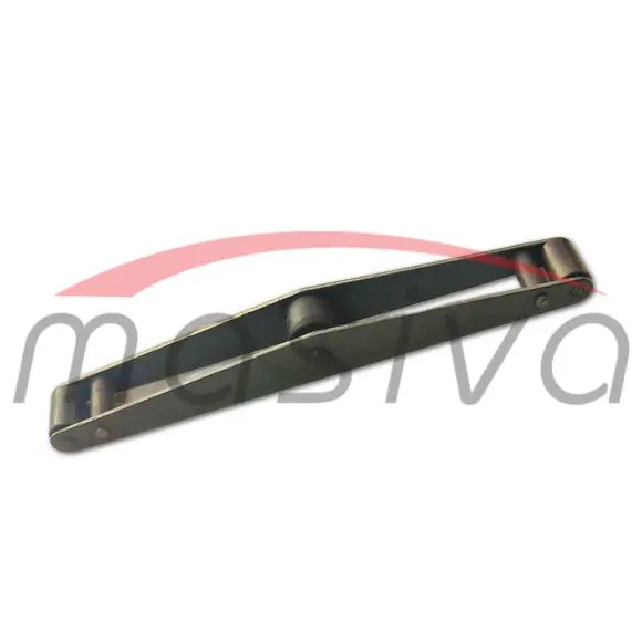 RUČICA PUMPE HIDRAULIKE  IMT-560    560.02.220-2