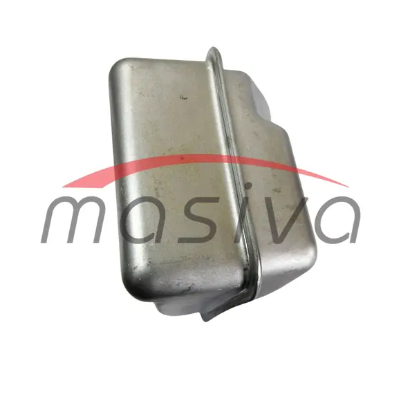 AUSPUH ZA MOTORNU PILU STIHL MS 170,180,017,018-2