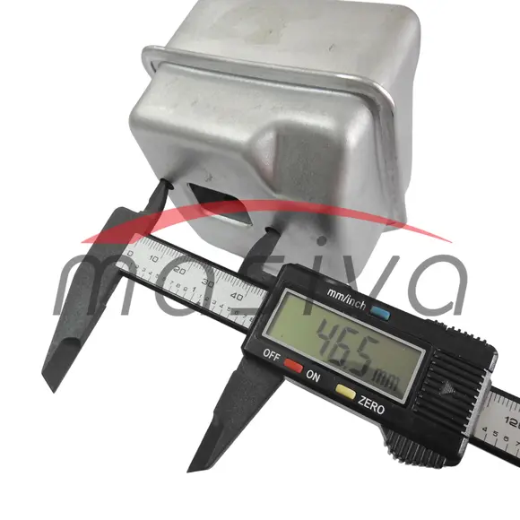 AUSPUH ZA MOTORNU PILU STIHL MS 170,180,017,018-1
