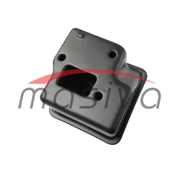 AUSPUH ZA MOTORNU PILU STIHL MS 290,310,390,  029,039-1