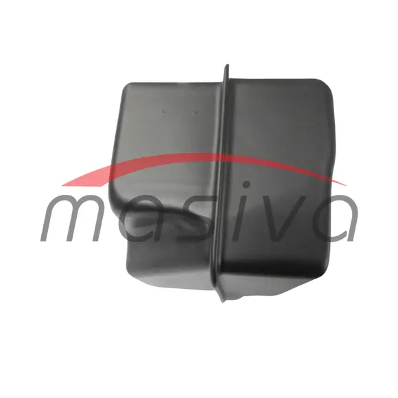 AUSPUH ZA MOTORNU PILU STIHL MS 290,310,390,  029,039-2