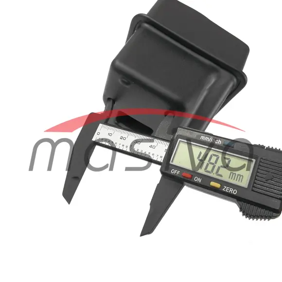 AUSPUH ZA MOTORNU PILU STIHL MS 290,310,390,  029,039-4