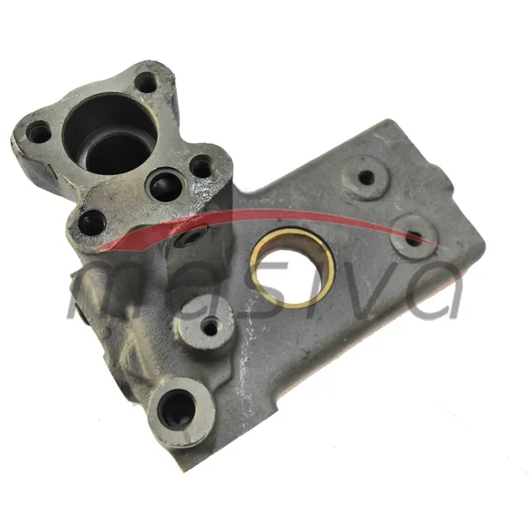 POKLOPAC PUMPE HIDRAULIKE ZADNJI IMT-542-549-560-565-577    560.02.140-2