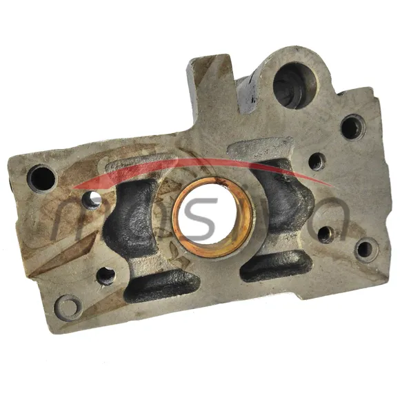 POKLOPAC PUMPE HIDRAULIKE ZADNJI IMT-542-549-560-565-577    560.02.140-3