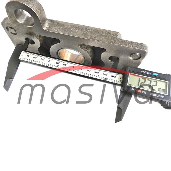 POKLOPAC PUMPE HIDRAULIKE PREDNJI IMT-542-549-560-565-577    560.02.190-6