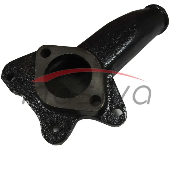 POKLOPAC KUĆIŠTA TERMOSTATA IMT-539    700068    IN-0