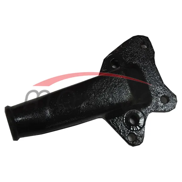 POKLOPAC KUĆIŠTA TERMOSTATA IMT-539    700068    IN-1