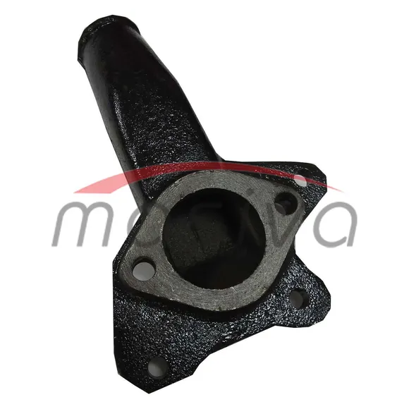 POKLOPAC KUĆIŠTA TERMOSTATA IMT-539    700068    IN-2