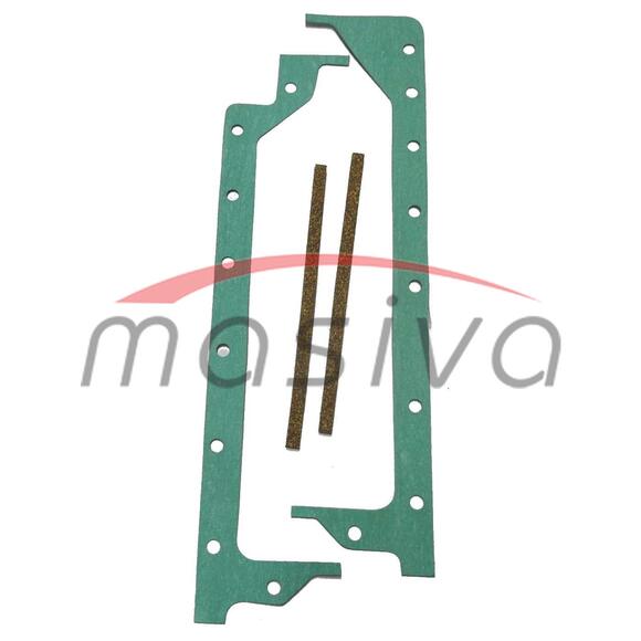 BRTVE KARTERA MOTORA IMT-539-540-542  M33    810791    IN-0