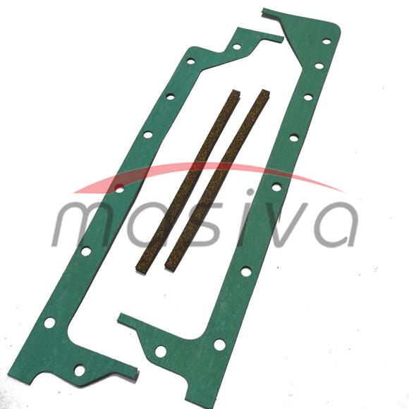 BRTVE KARTERA MOTORA IMT-539-540-542  M33    810791    IN-1