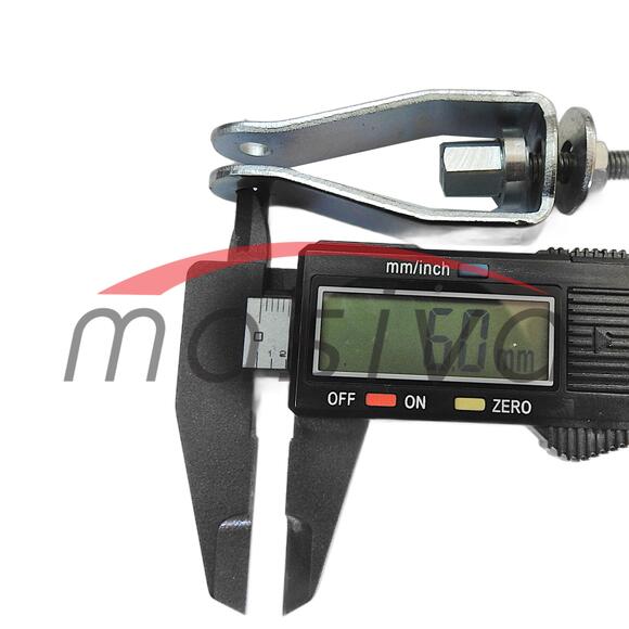 SAJLA KVAČILA FIAT 480 mm-2