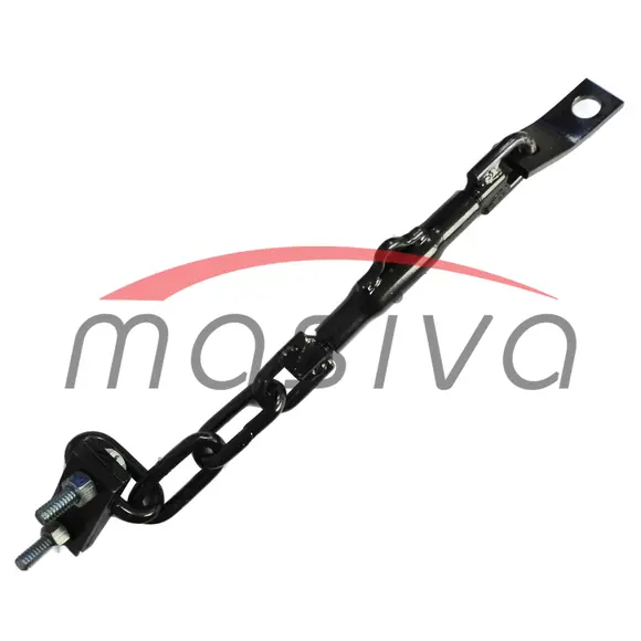 LANAC STABILIZATORSKI IMT-533-539    527.16.008    IN-0