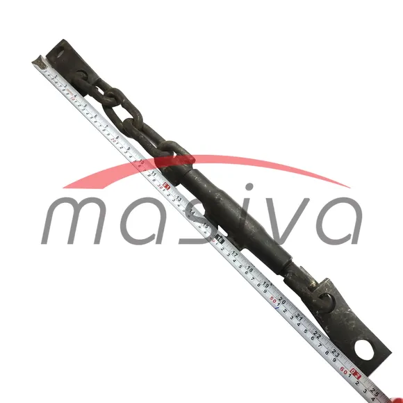 LANAC STABILIZATORSKI IMT-540-542-549    527.16.009    IN-1