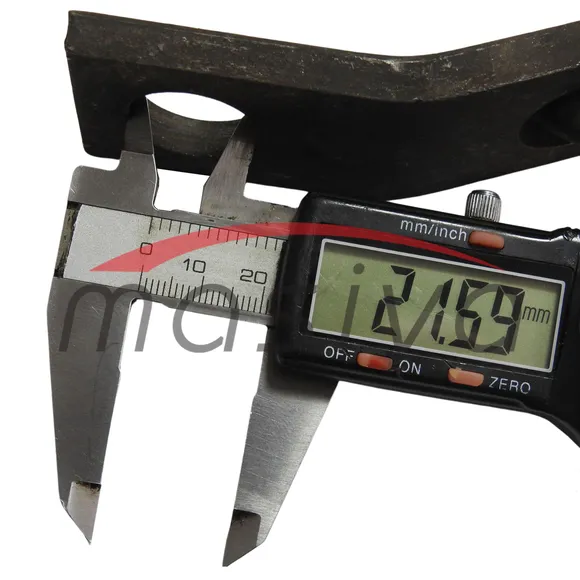 LANAC STABILIZATORSKI IMT-540-542-549    527.16.009    IN-2