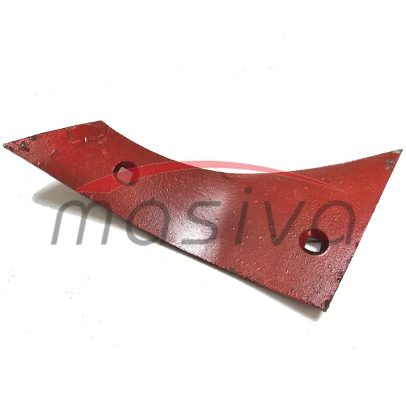 PREDNJI DIO DASKE PLUGA IMT-755-6  10"-12"-0