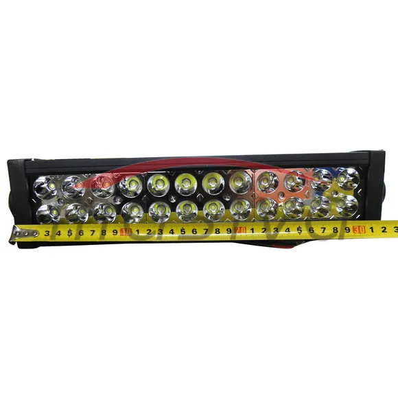 FAR RADNI LED PRAVOKUTNI  350 X 80 X 85    72W  5040 LM-1