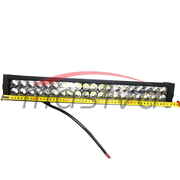 FAR RADNI LED PRAVOKUTNI  555 X 80 X 85    120W  8400 LM-1