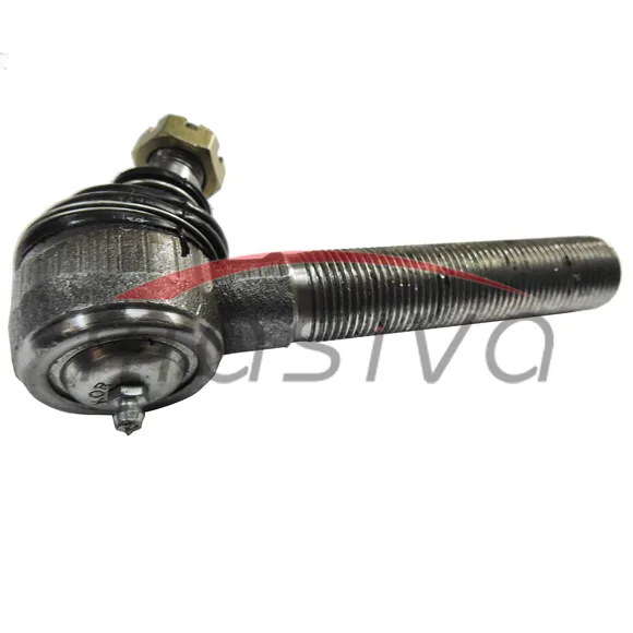 KRAJNIK SPONE URSUS C360 M22 K 19-2