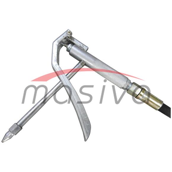 MAZALICA NOŽNA 10L-3