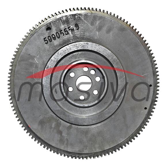 ZAMAŠNJAK KOMPLET URSUS C-330-2