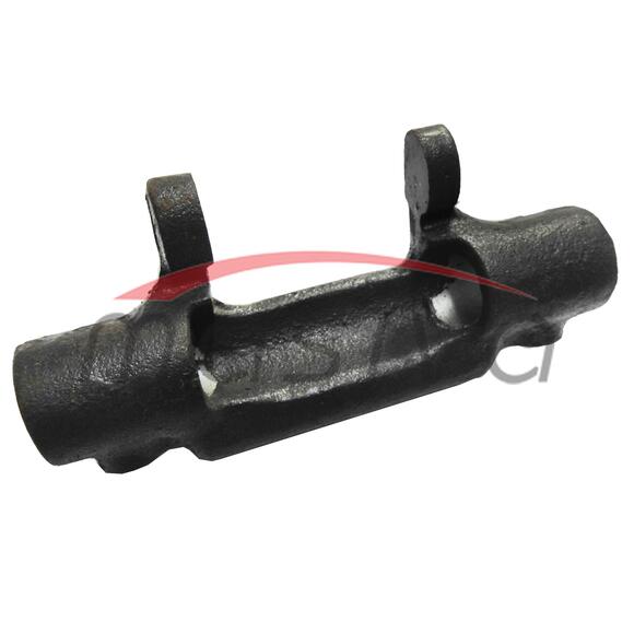 VILICA POTISNOG LEŽAJA IMT-533-539    532.24.011-0