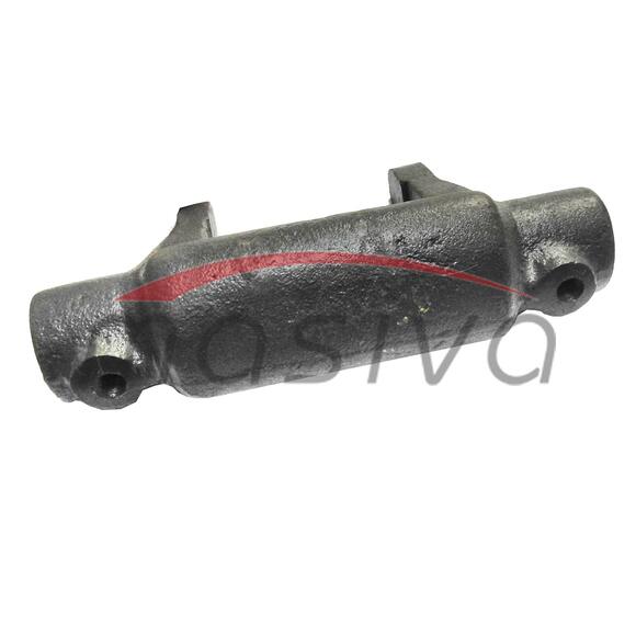 VILICA POTISNOG LEŽAJA IMT-533-539    532.24.011-2