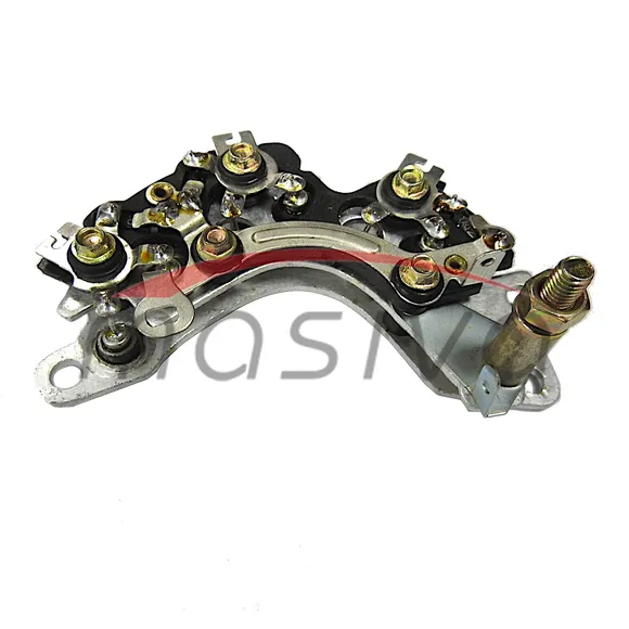 DIODA ALTERNATORA LUCAS IMT-539-540-542-558-560-577    844 544    IN-0