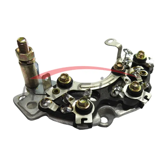 DIODA ALTERNATORA LUCAS IMT-539-540-542-558-560-577    844 544    IN-2