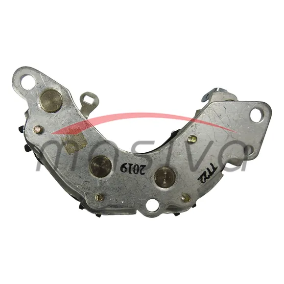 DIODA ALTERNATORA LUCAS IMT-539-540-542-558-560-577    844 544    IN-3