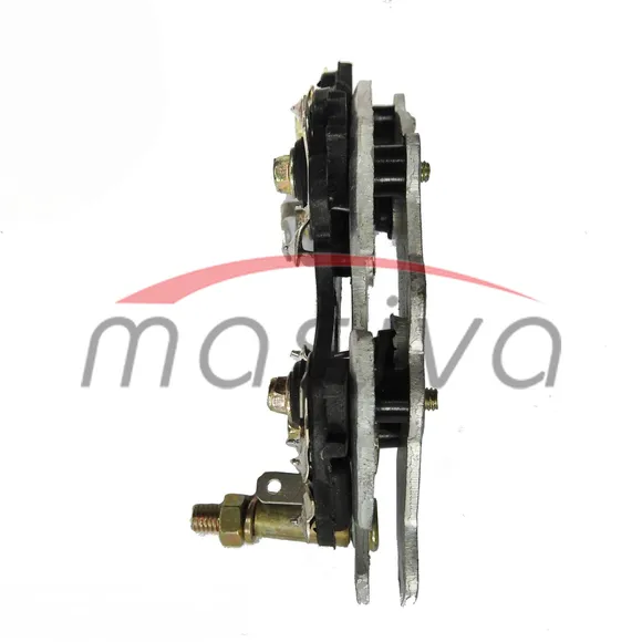 DIODA ALTERNATORA LUCAS IMT-539-540-542-558-560-577    844 544    IN-4