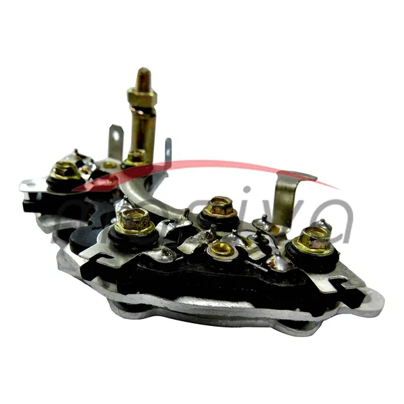 DIODA ALTERNATORA LUCAS IMT-539-540-542-558-560-577    844 544    IN-5