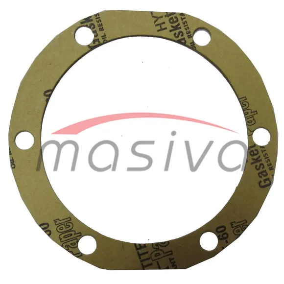 BRTVA POKLOPCA RUČICE KARDANA IMT-533, 539, 542    532.01.014    IN-0