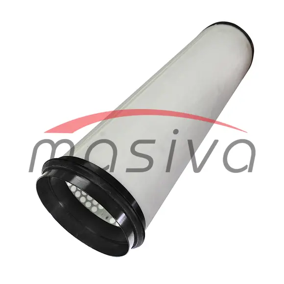 FILTER ZRAKA UNUTARNJI NEW HOLLAND TF 44-0
