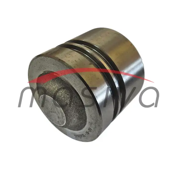 KLIP HIDRAULIKE URSUS C-330-335  80 mm NOVA TIPA   50162460-4