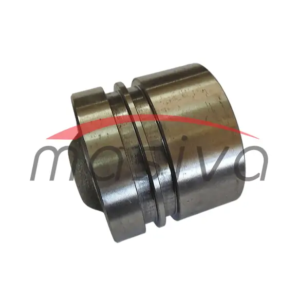 KLIP HIDRAULIKE URSUS C-330-335  80 mm NOVA TIPA   50162460-0