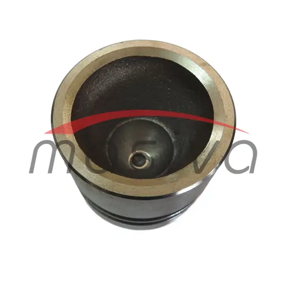 KLIP HIDRAULIKE URSUS C-330-335  80 mm NOVA TIPA   50162460-1