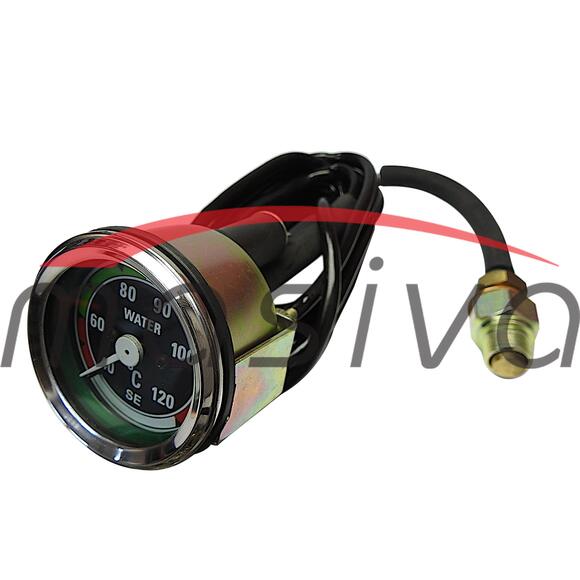 TERMOMETAR  3,5 m    IN-0