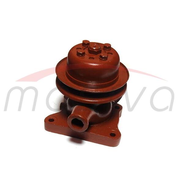 PUMPA VODE ZETOR 4712-4718-2511-3511 URSUS C-360  INSH   69010661-1