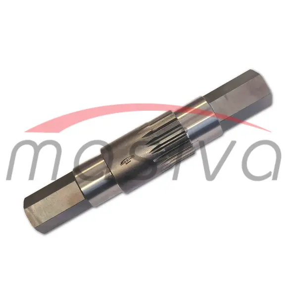 OSOVINA POGONSKA BENASSI RL-304  18-2720-3