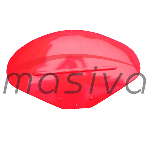 BLATOBRAN DESNI ILI LIJEVI IMT-533-539    532.10.710    IN-0