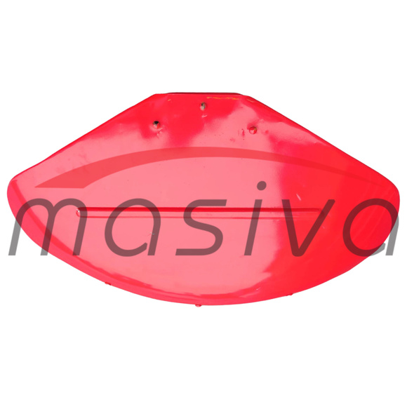 BLATOBRAN DESNI ILI LIJEVI IMT-533-539    532.10.710    IN-1