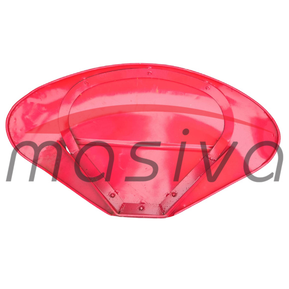 BLATOBRAN DESNI ILI LIJEVI IMT-533-539    532.10.710    IN-2