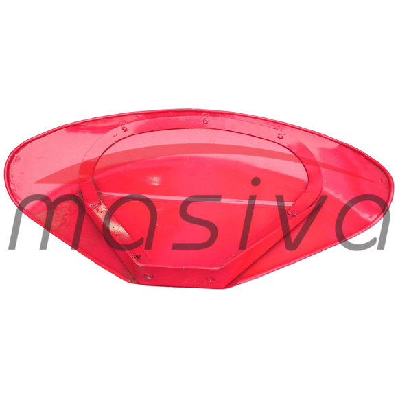 BLATOBRAN DESNI ILI LIJEVI IMT-533-539    532.10.710    IN-3