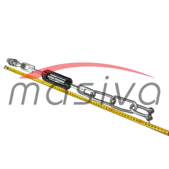 LANAC STABILIZATORSKI URSUS C-360 POJAČAN    46650390-1
