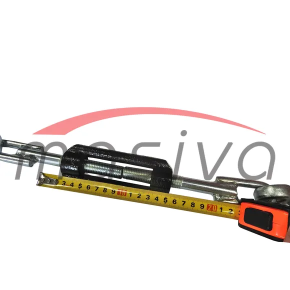 LANAC STABILIZATORSKI URSUS C-360 POJAČAN    46650390-2
